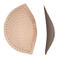 Супинатор ортопедический, артикул 28К р-3 (42,5-46) №2